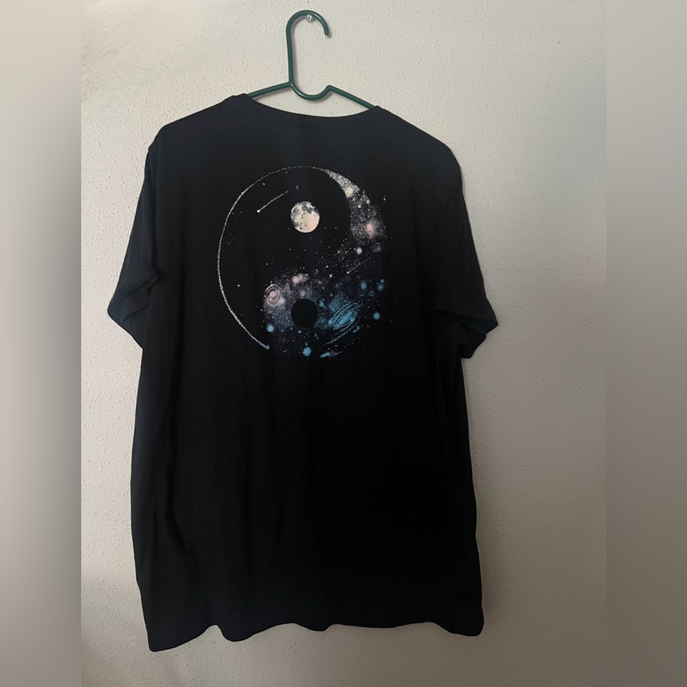 Graphic Tee